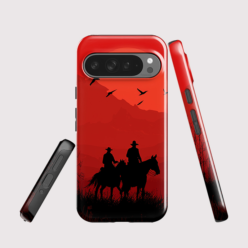 Google Pixel 10 9 Pro XL 8 9 1 - Google Pixel 9 Pro 리뷰 및 가격