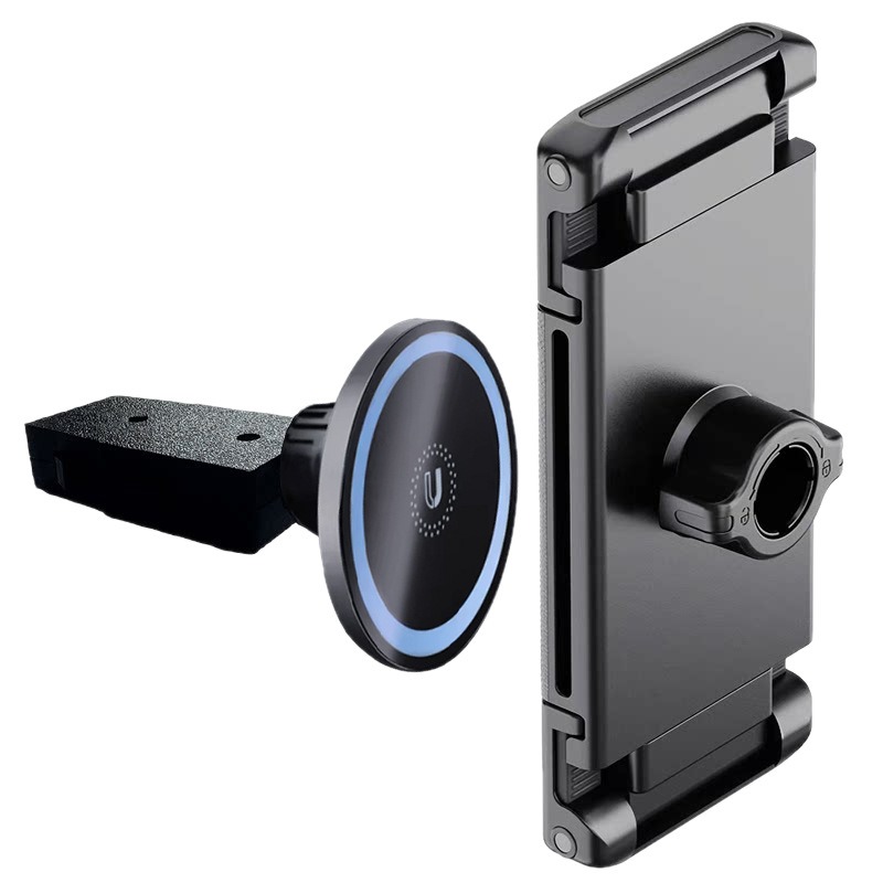 BMW X5 X3 X7 신형 5시리즈 차량용 마그네틱  - Bmw Accessories Tablet Holder 리뷰 및 가격