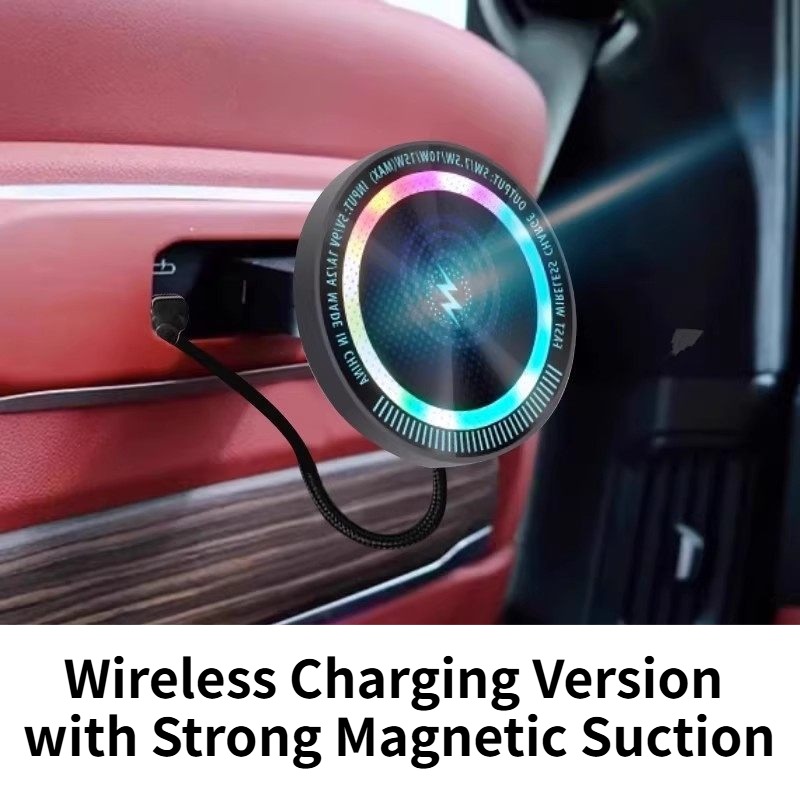 BMW X5 X3 X7 신형 5시리즈 차량용 마그네틱  - Bmw Accessories Tablet Holder 리뷰 및 가격