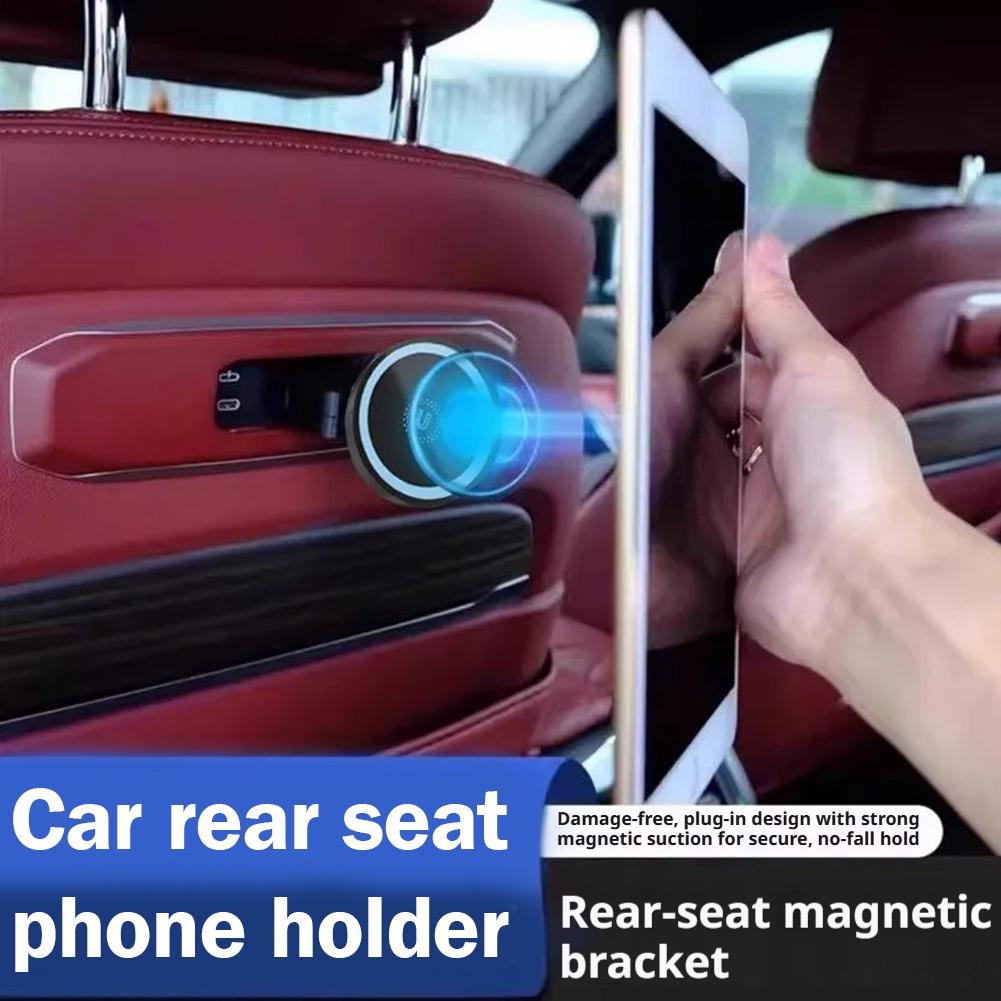BMW X5 X3 X7 ix 5 7 시리즈용 자석식 휴 - Bmw Accessories Tablet Holder 리뷰 및 가격