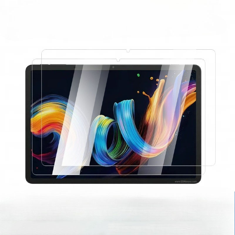TCL NXTpaper 11 Plus 11.5 NXTp - Tcl Tablet Accessories 리뷰 및 가격