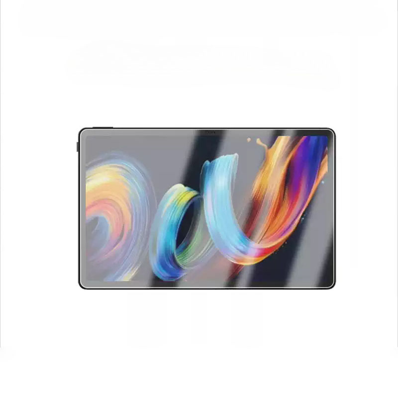 TCL NXTpaper 11 Plus 11.5 NXTp - Tcl Tablet Accessories 리뷰 및 가격