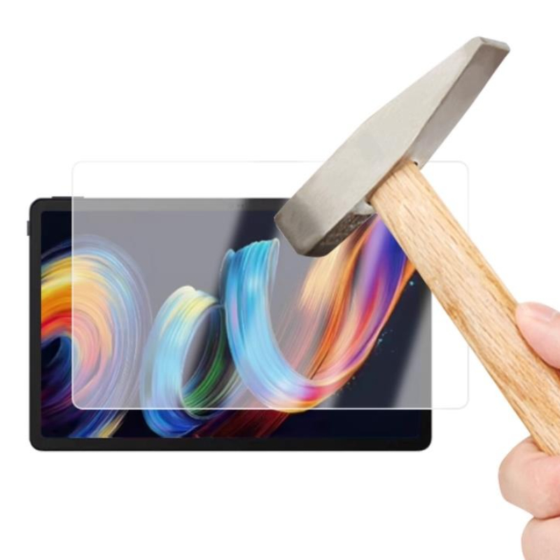 TCL NXTpaper 11 Plus 11.5 NXTp - Tcl Tablet Accessories 리뷰 및 가격