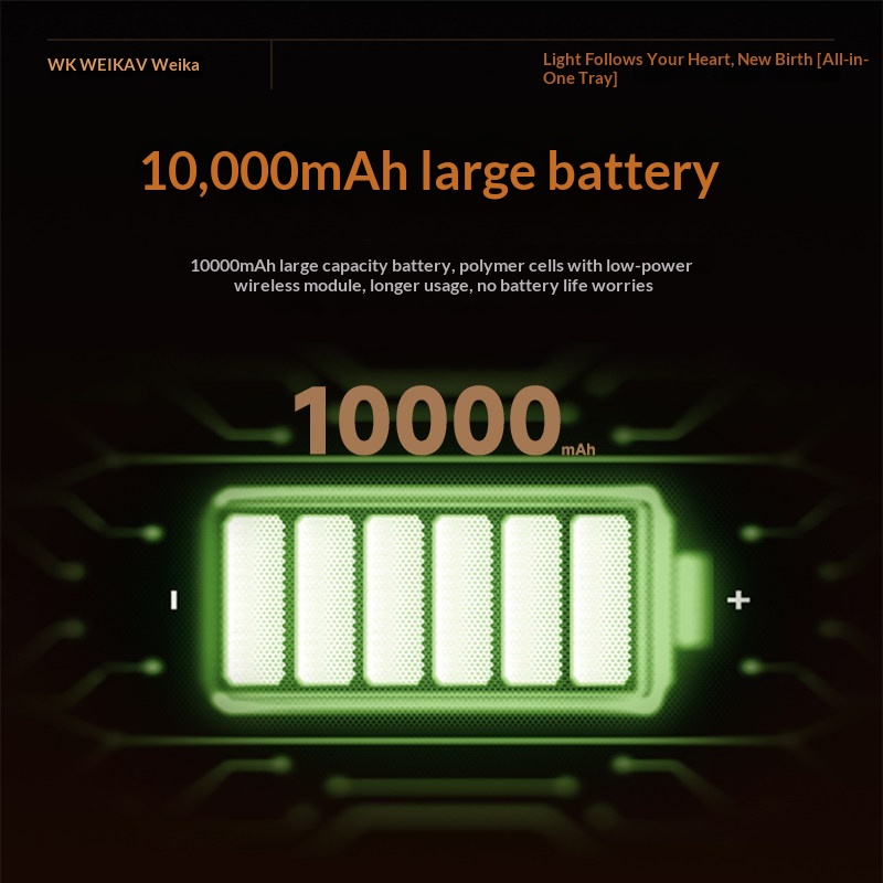 Weikav Nut108 무선 기계식 키보드 키트 3모 - Tablet Accessories Uk 리뷰 및 가격