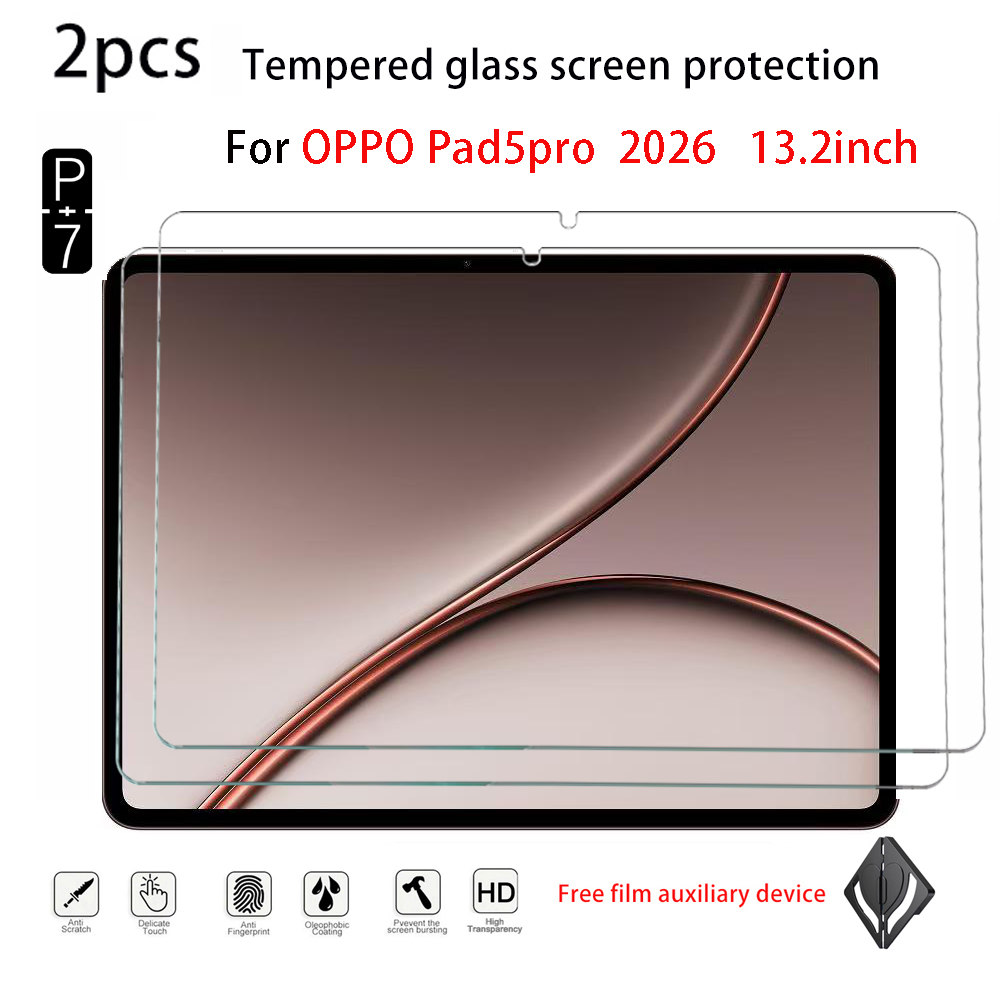 OPPO Pad 5pro/OnePlus Pad4 13. - Oneplus Tablet Accessories 리뷰 및 가격