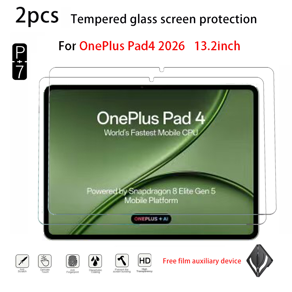 OPPO Pad 5pro/OnePlus Pad4 13. - Oneplus Tablet Accessories 리뷰 및 가격