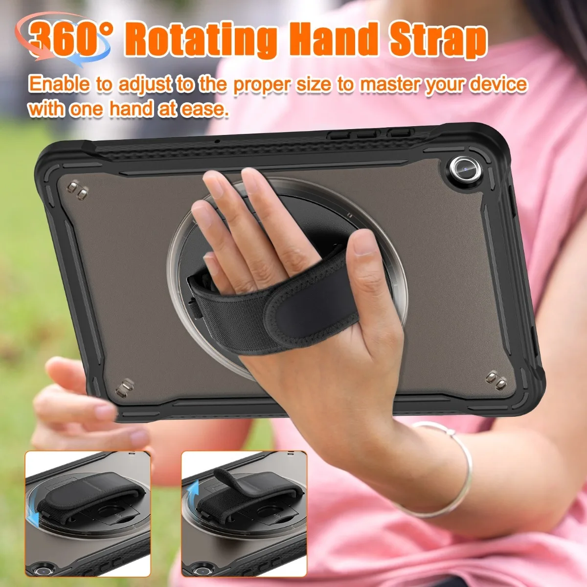 삼성 갤럭시 탭 S11 A9 플러스 A11 플러스 11 - Tablet A9 Accessories 리뷰 및 가격